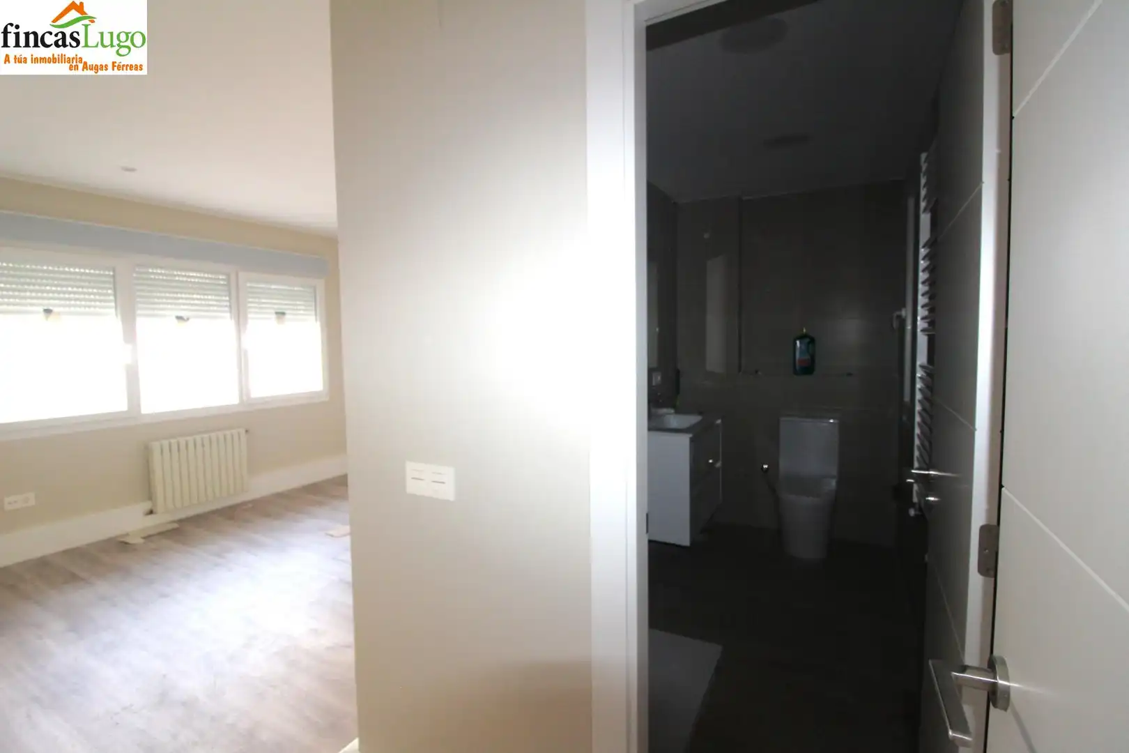 Appartamento con ascensore in vendita a Calle PAXARIÑOS (DOS), imagen 18