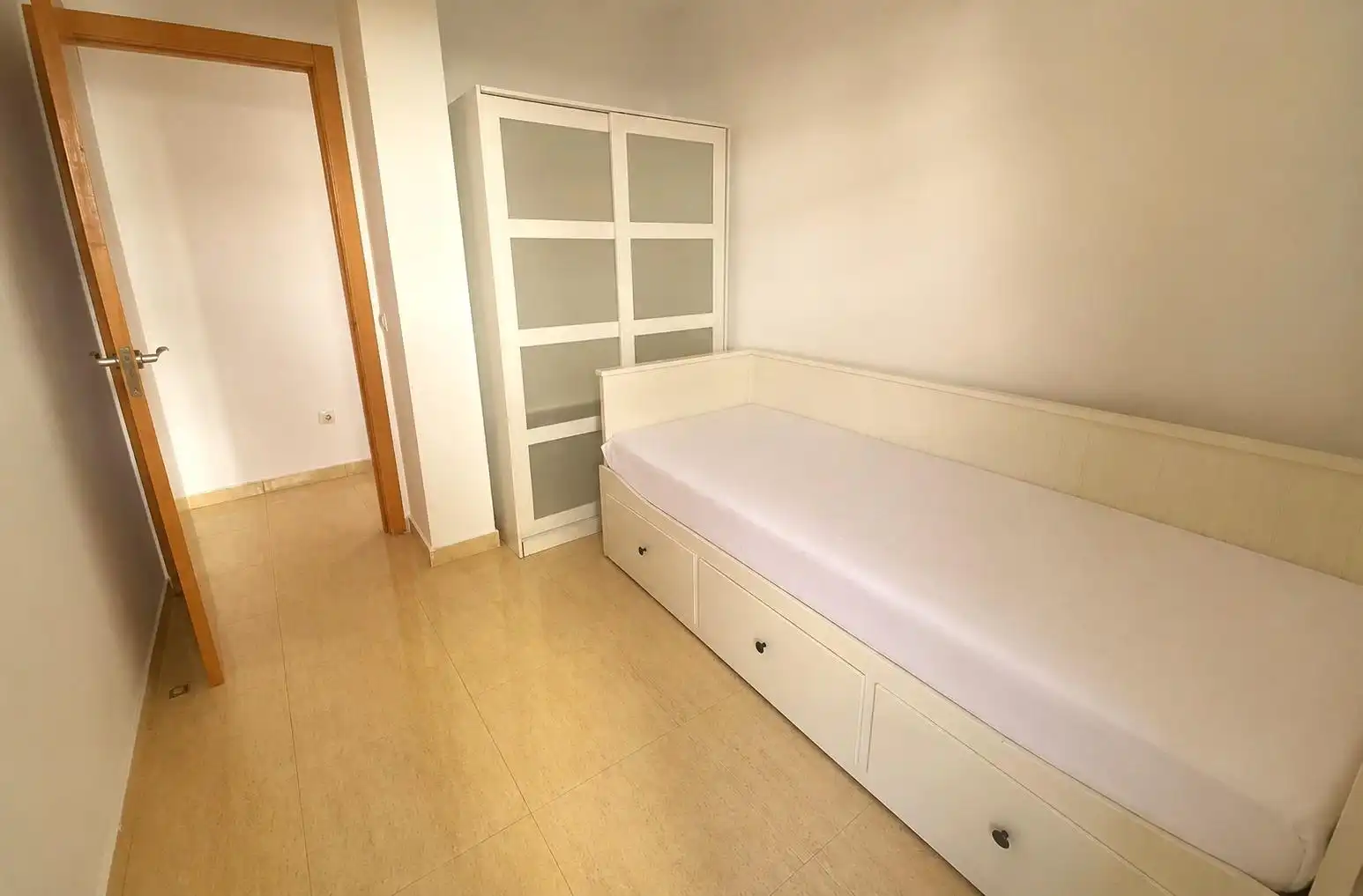 Flat with terrace for sale in Gran Alacant, imagen 18