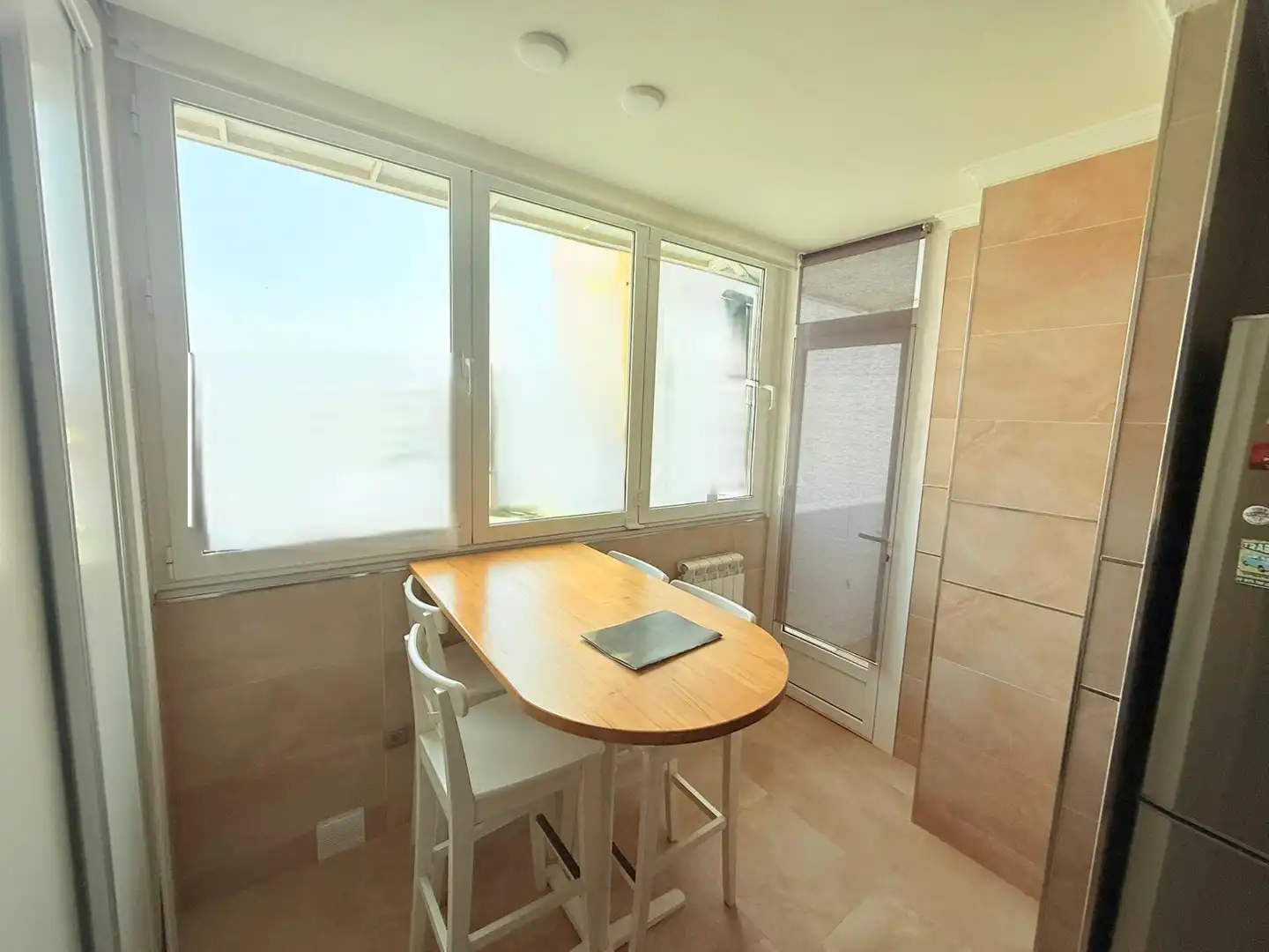 Piso con ascensor en venta en Lorca Ciudad, imagen 13