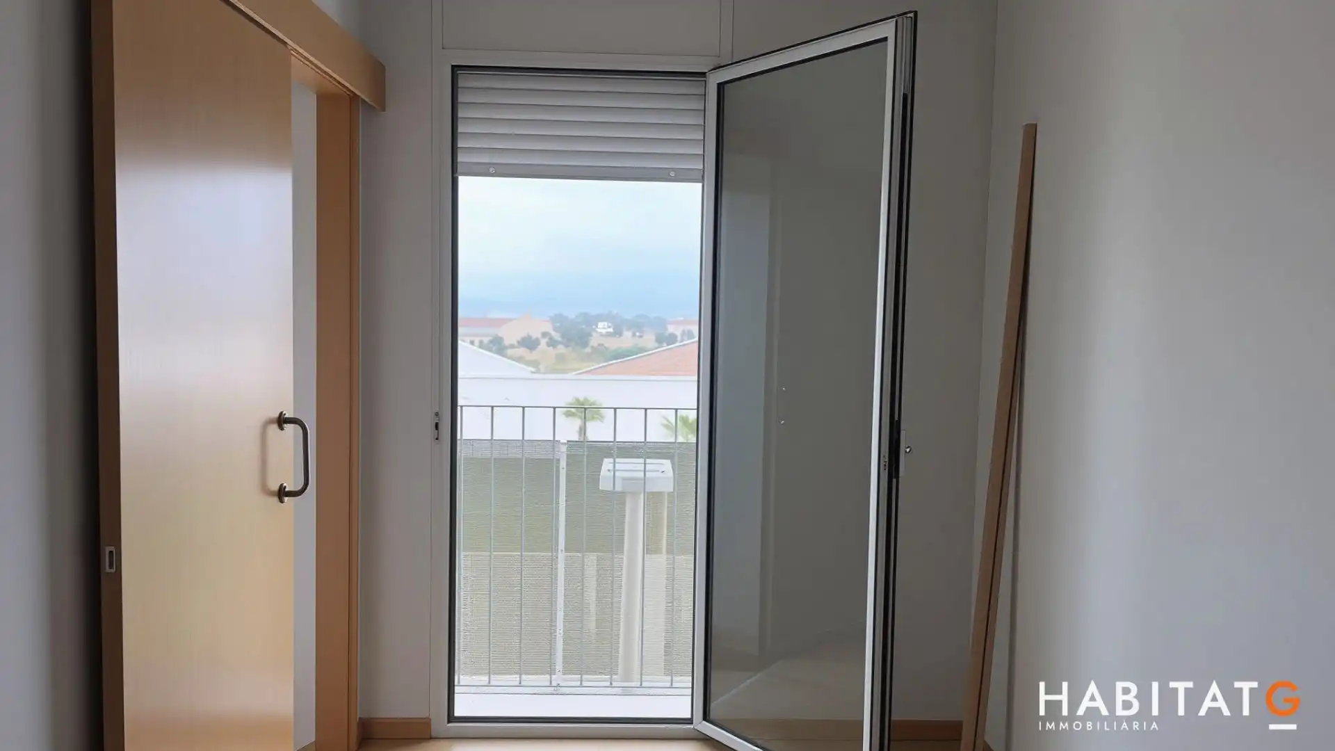 Appartement avec ascenseur à vendre à Bellpuig, imagen 7