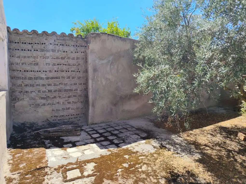 Maison à vendre à La Mata, imagen 50