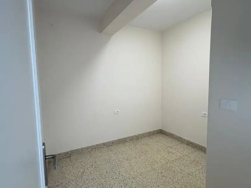 Pis en venda en Santa Cruz de la Palma, Santa Cruz de Tenerife