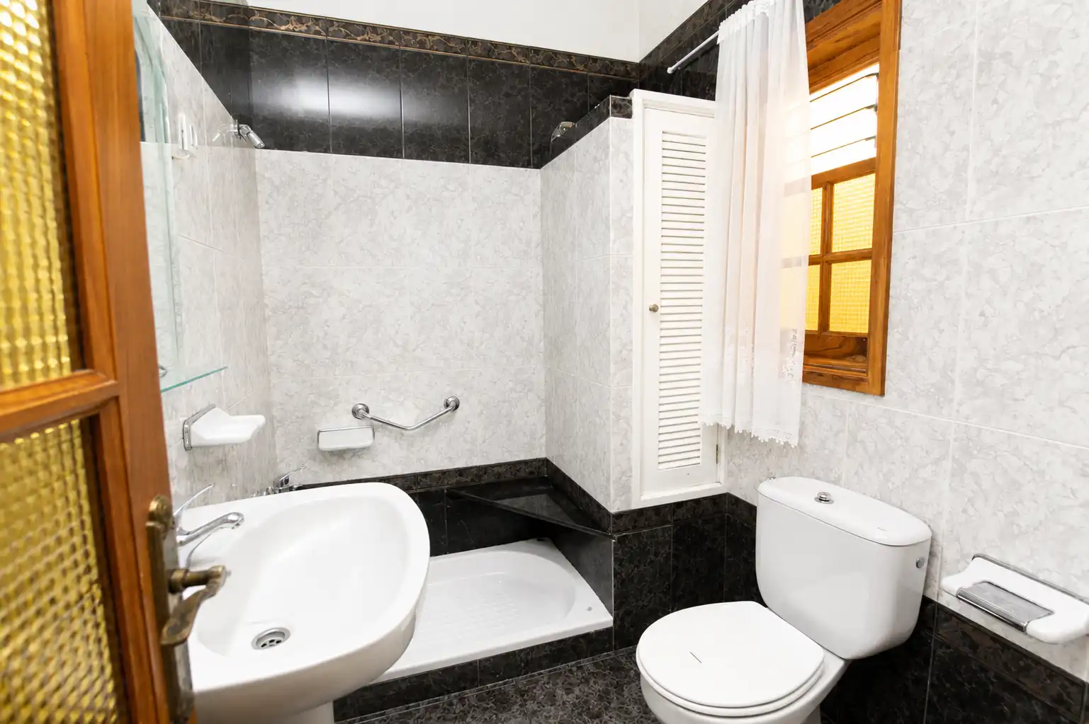 Casa con terraza en venta en Avenida Escaleritas 131, imagen 35