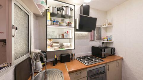 Photo 5 of Single-family semi-detached for sale in El Rocío - La Milagrosa, Cádiz