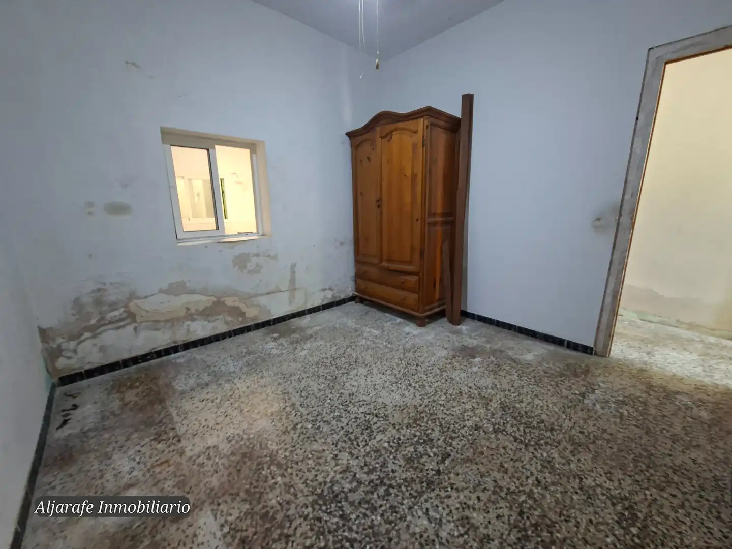 Casa adosada en venta en Camas la Pañoleta, 316, Hacienda - La Cartuja