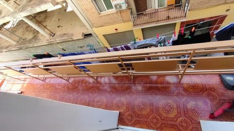 Photo 4 of Flat for rent in Avenida de Dilar, Barrio de Zaidín,  Granada Capital