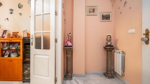 VIVIENDA UNIFAMILIAR ADOSADA EN OGIJARES, imatge 5