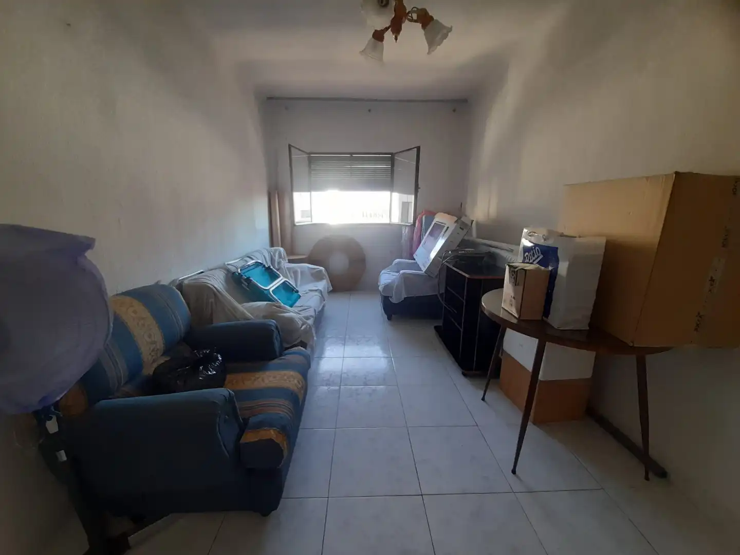 Casa o chalet en venta en Centro