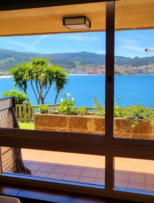 Chalet en venta en Subida Monte Lourido, imagen 6
