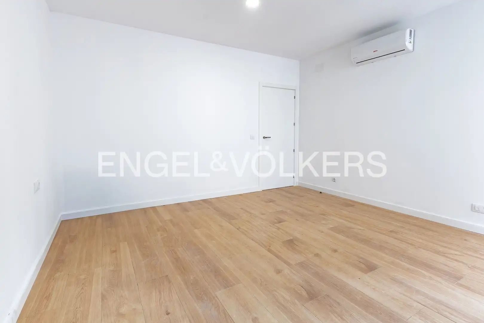 Casa o chalet en venta en Mataró con Aire acondicionado, Calefacción y Trastero