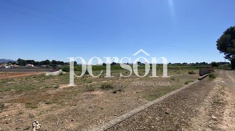 Photo 4 of Residential for sale in Torre en Conill - Cumbres de San Antonio, Bétera