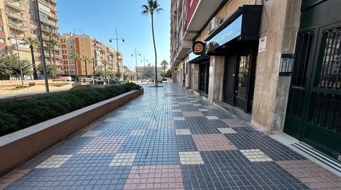 Photo 2 of Premises to rent in Avenida de América, 6, San Ginés, Murcia