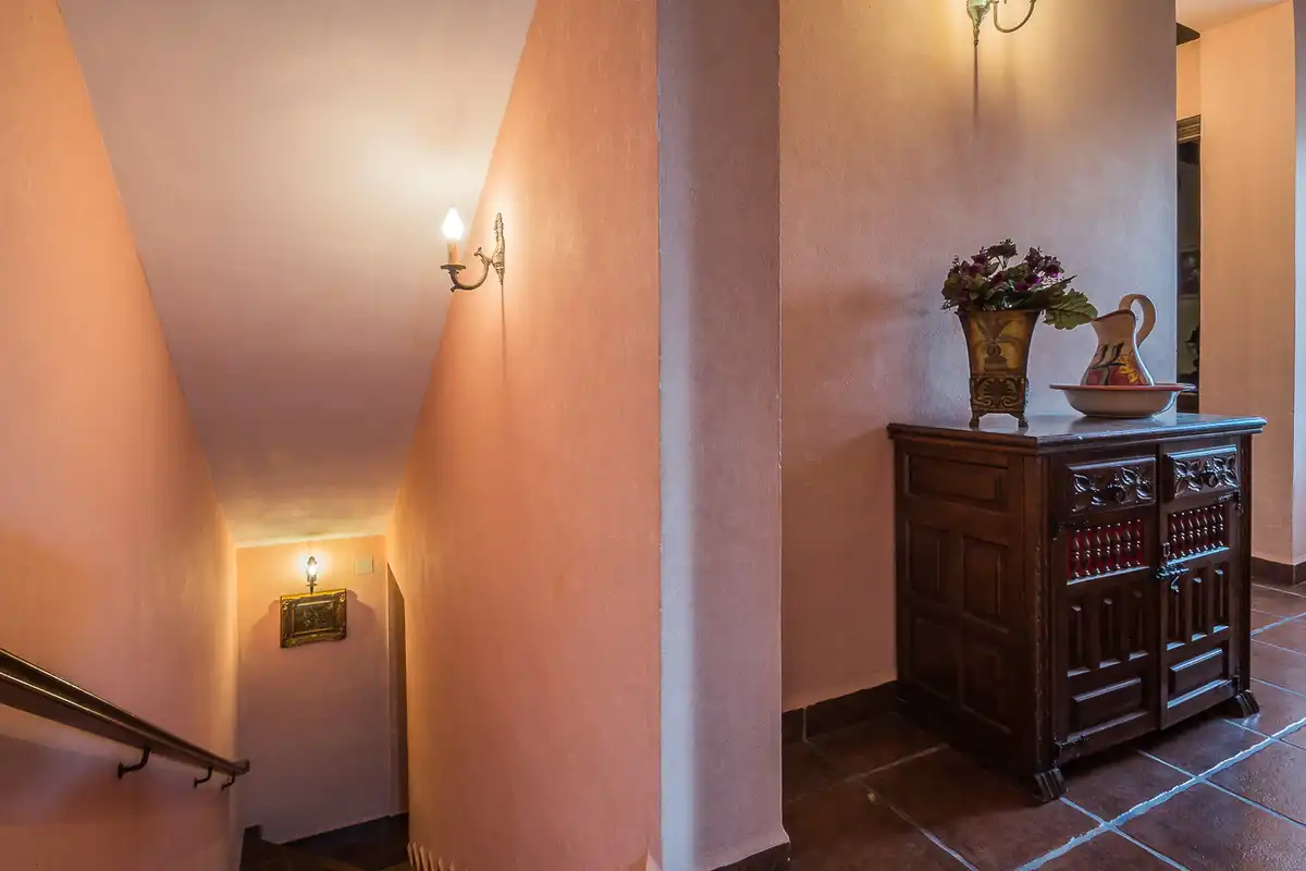 Casa en venta en Calle Gracia, imagen 32
