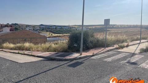 Photo 2 of Residential for sale in Góngora, Alameda, Málaga