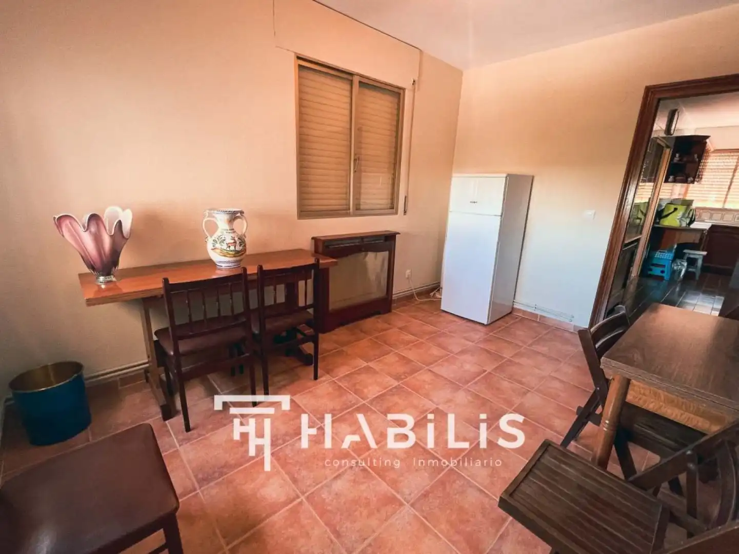 Casa con piscina in vendita a Nambroca - calle cuenca, imagen 20