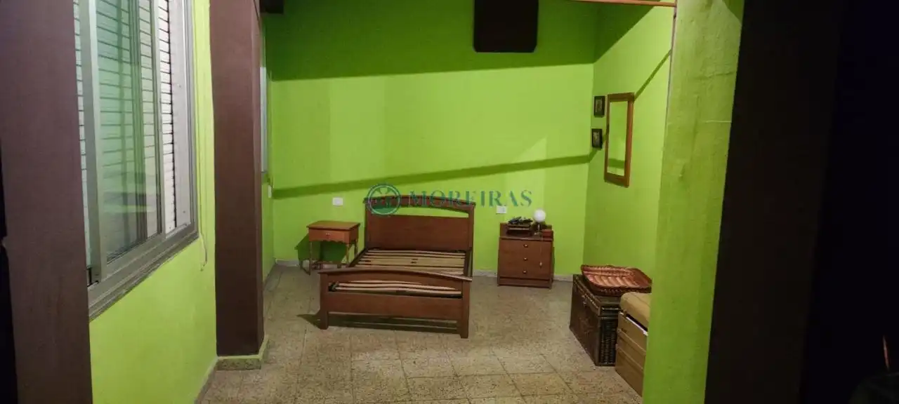 Piso en venta en Ourense Capital 