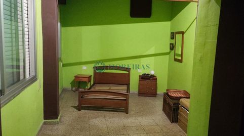Photo 4 of Flat for sale in Couto, Ourense Capital