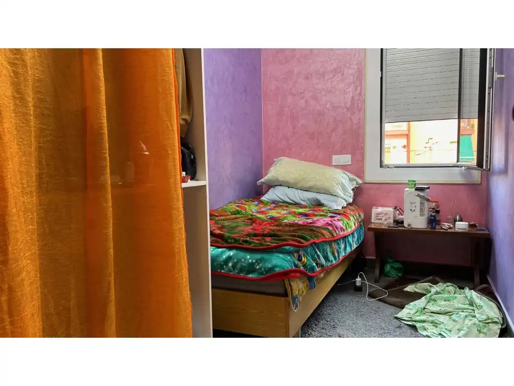 Appartement à vendre à Calle Pr Francesc Macia, imagen 11