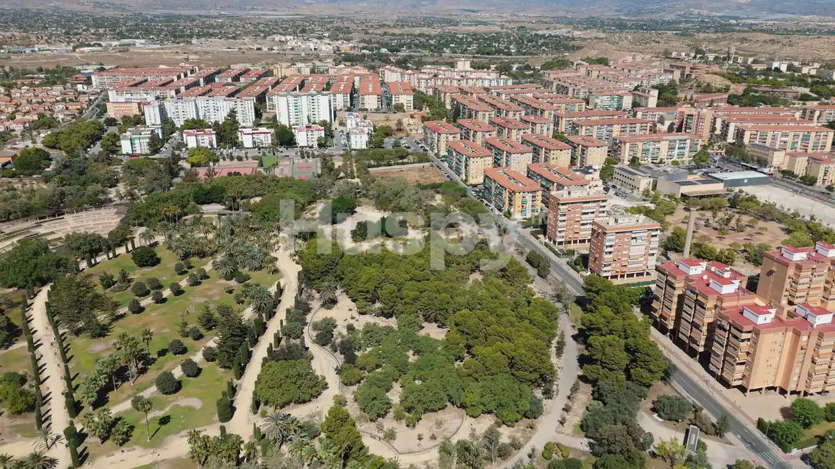 Wohnung zum Verkauf in Calle del Pino Santo, imagen 9