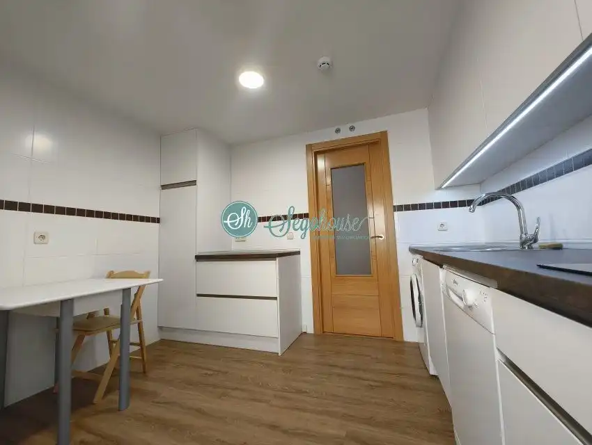 Flat for sale in Sector Plaza de Toros