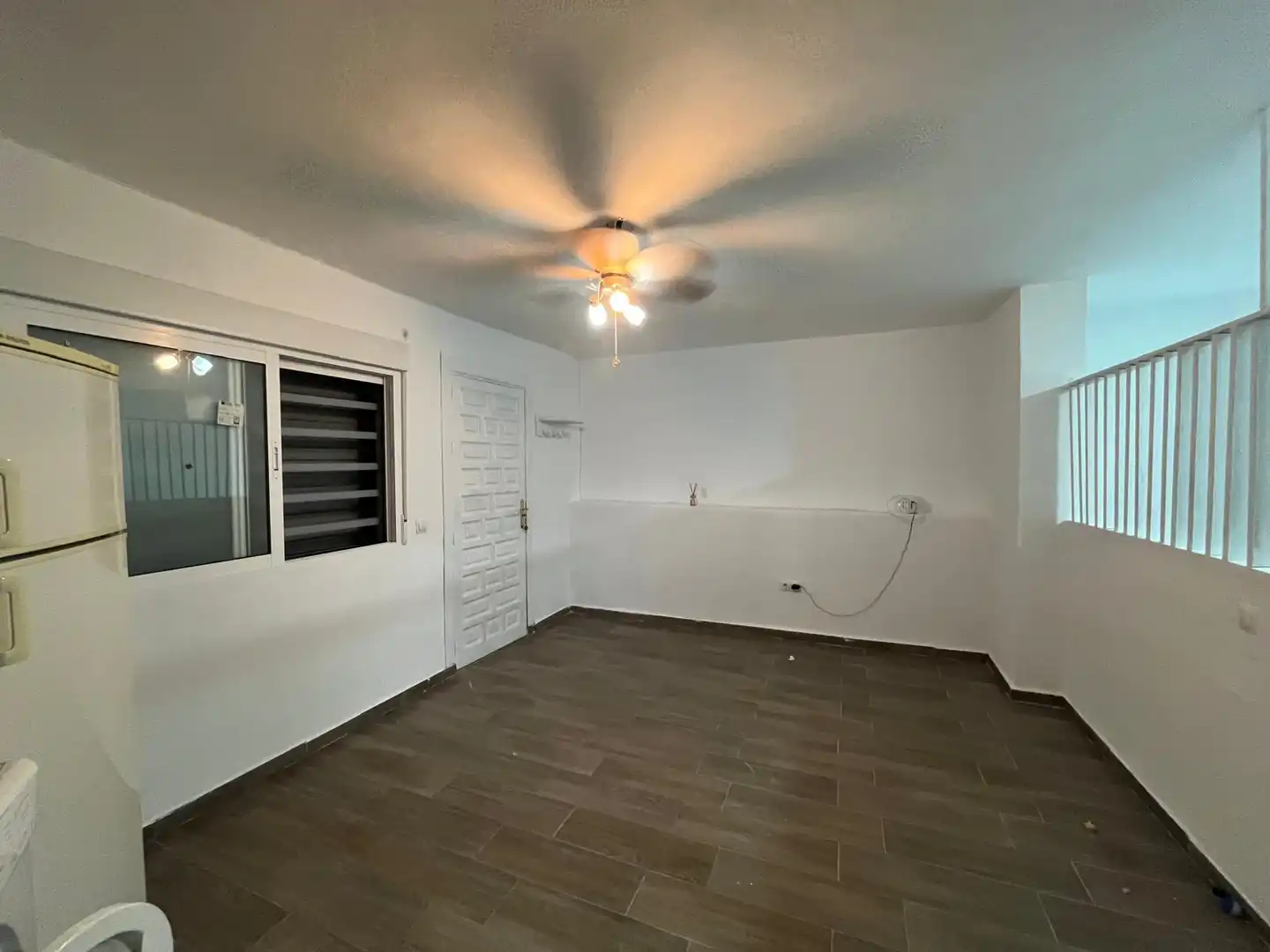 Trastero en venta en Cartagena