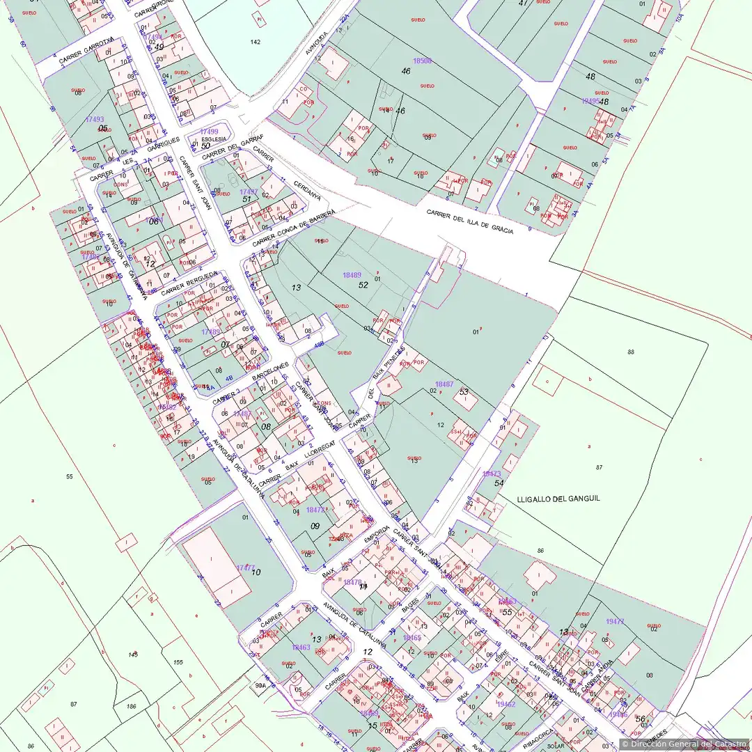 Wohnung zum Verkauf in Camarles, imagen 2