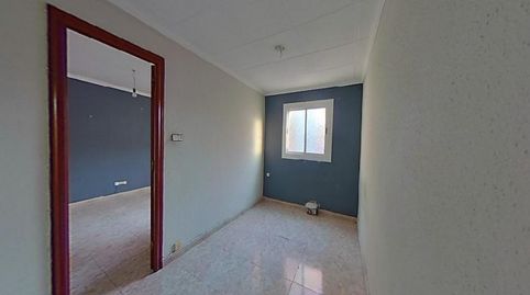 Foto 3 de Piso en venta en Carrer de Pujós, Collblanc, L'Hospitalet de Llobregat