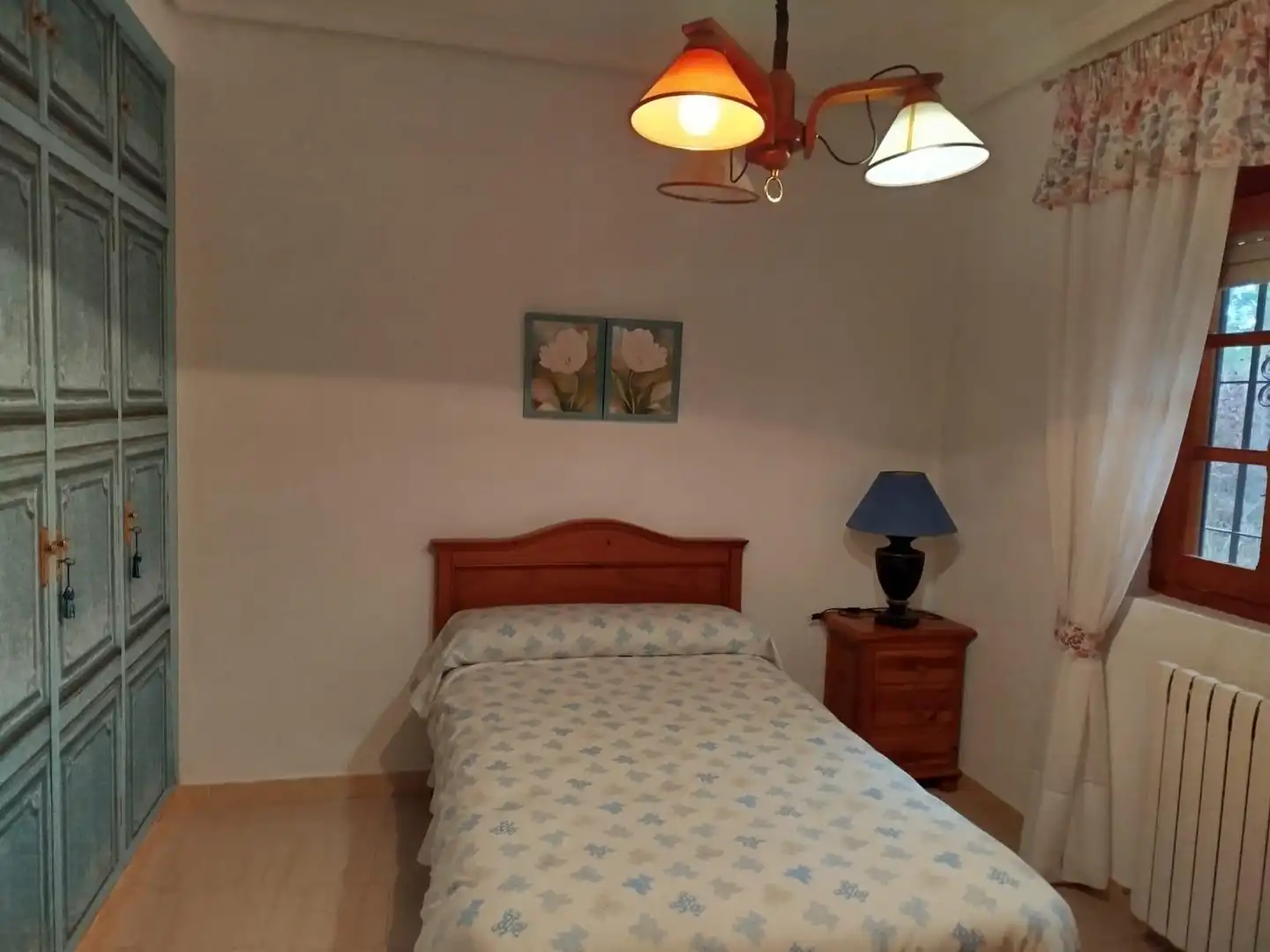 Chalet con piscina en venta en Pedanías - Extrarradio, imagen 39