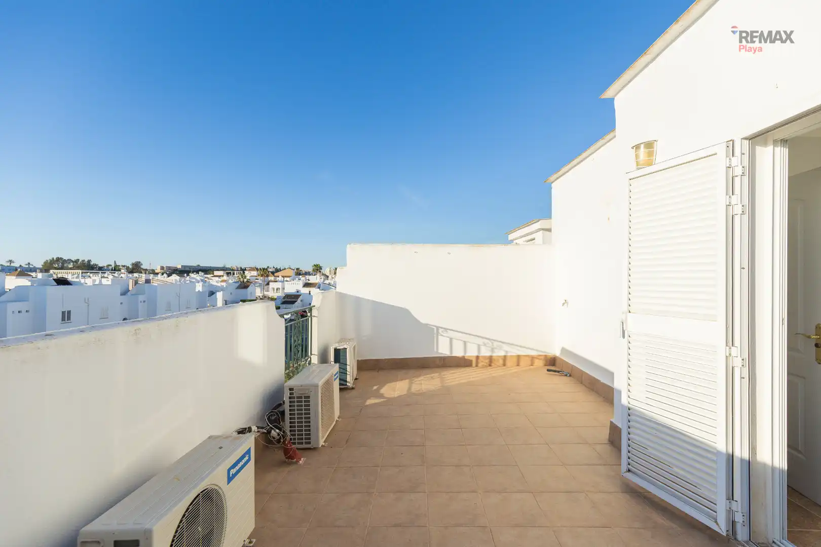 Terraced house with pool for sale in Calle Magallanes 142, imagen 32
