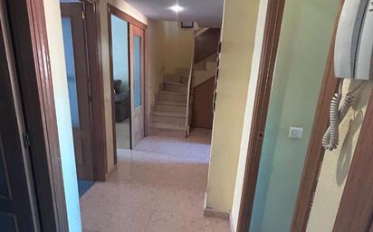 Duplex for sale in Valdemoro  with Heating