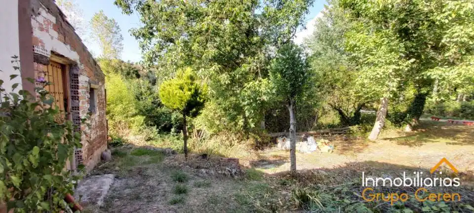 Houses for sale in Bobadilla