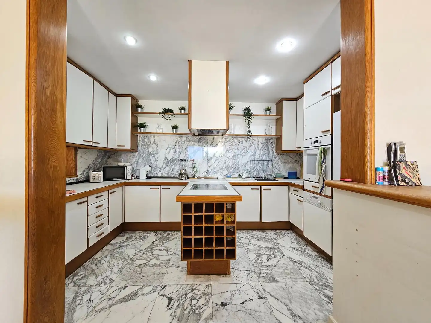Piso con piscina en venta en LG MARAZUL, imagen 18