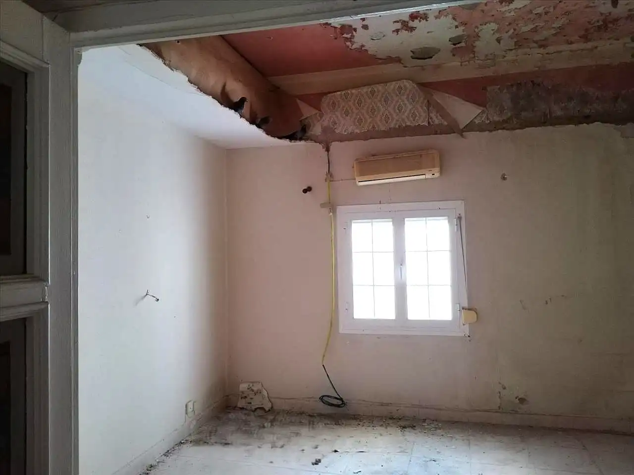 Habitación de Piso en venta en Badajoz con Terraza