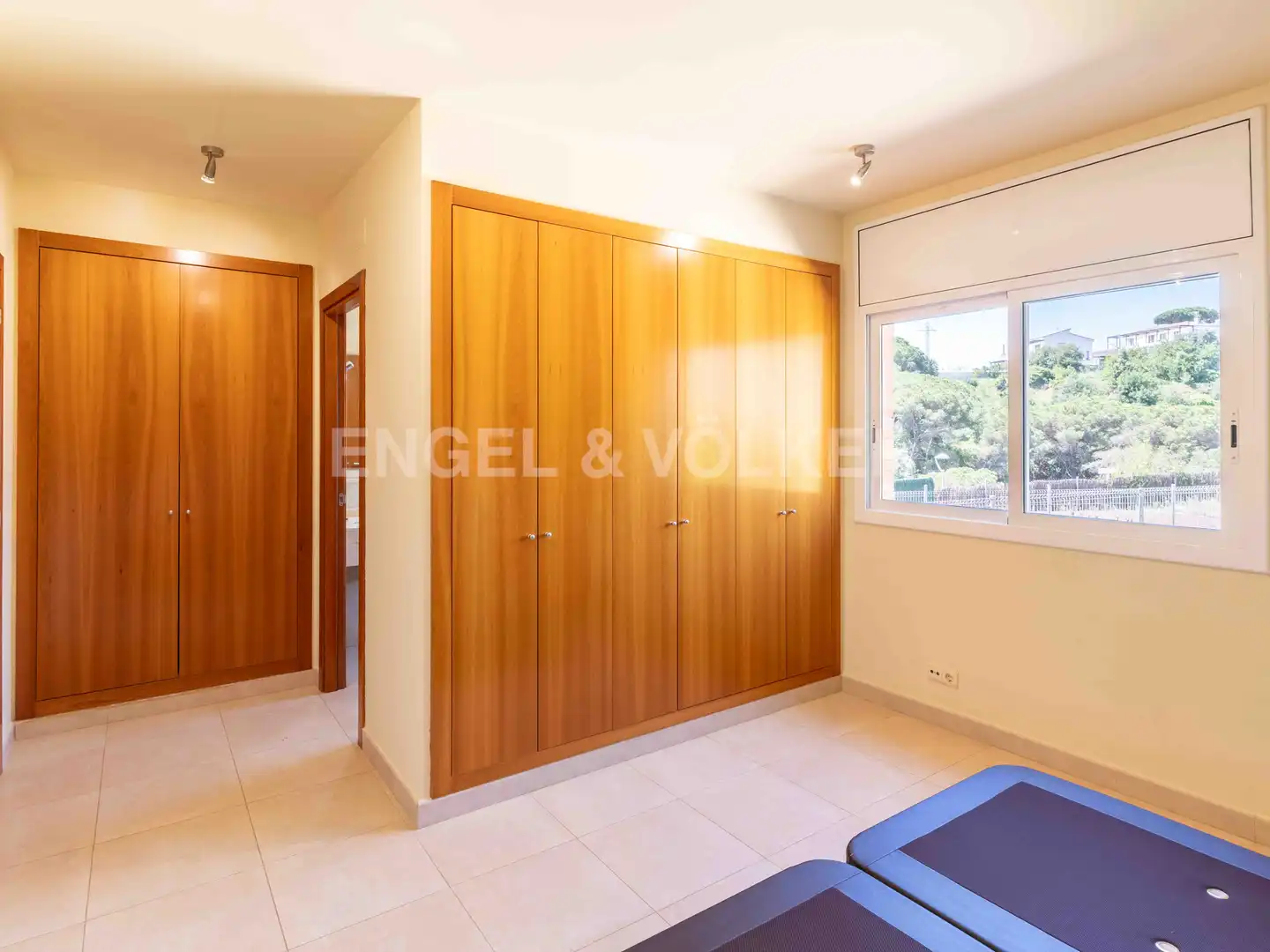 Casa o xalet en venda a Victoria - Les Vil·les - Canyadell