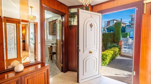 Photo 5 of House or chalet for sale in Califòrnia - Santa Madrona, Barcelona