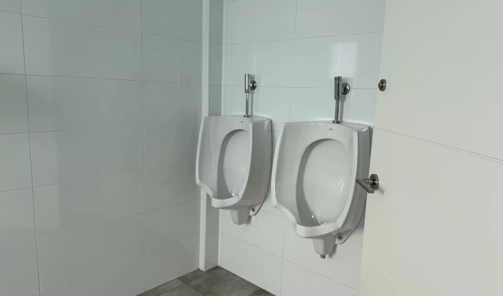 Propriétés uniques à vendre à Calle Calvario 61, imagen 39