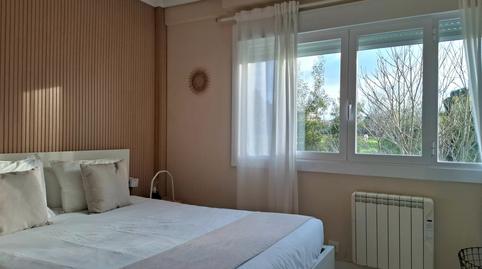 Photo 4 of Flat for sale in Camiño Fontes, Alcabre, Vigo