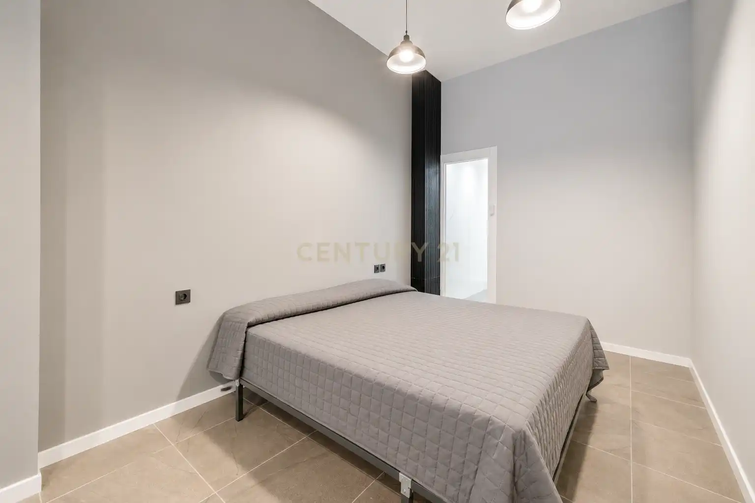 Apartamento en venta en Calle Emilio Roig, 8, València, Spain 8, imagen 6