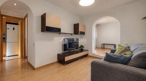 Photo 4 of Flat for sale in Ajuntament-Maragall, Ripollet