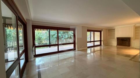 Foto 2 de Pis de lloguer a Rocafort, Valencia