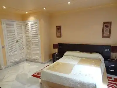 Pis amb terrassa en venda a Carretera Nacional 340 067, imagen 20
