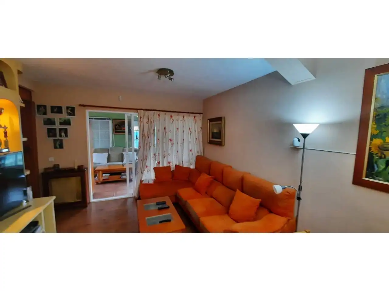 Casa o chalet de alquiler en Loranca de Tajuña