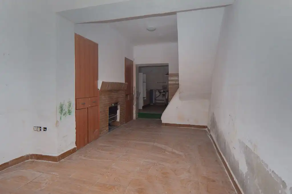 Villa in vendita a C/ Jimenez Díaz, imagen 3