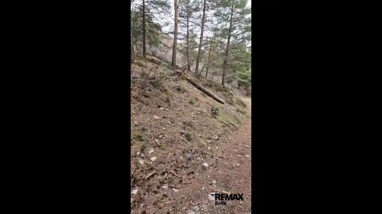 Terreno residenziale in vendita a Calle Carretera, imagen 30