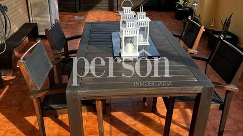 Photo 5 of Flat to rent in Barrio de Benimaclet,  Valencia Capital