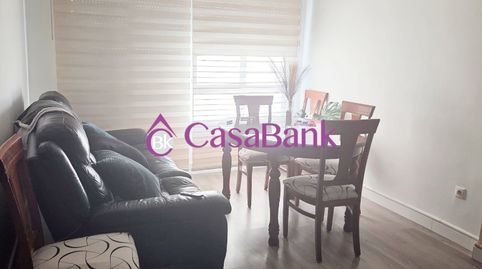 Photo 3 of Flat for sale in Fuensanta- Arcángel, Córdoba Capital