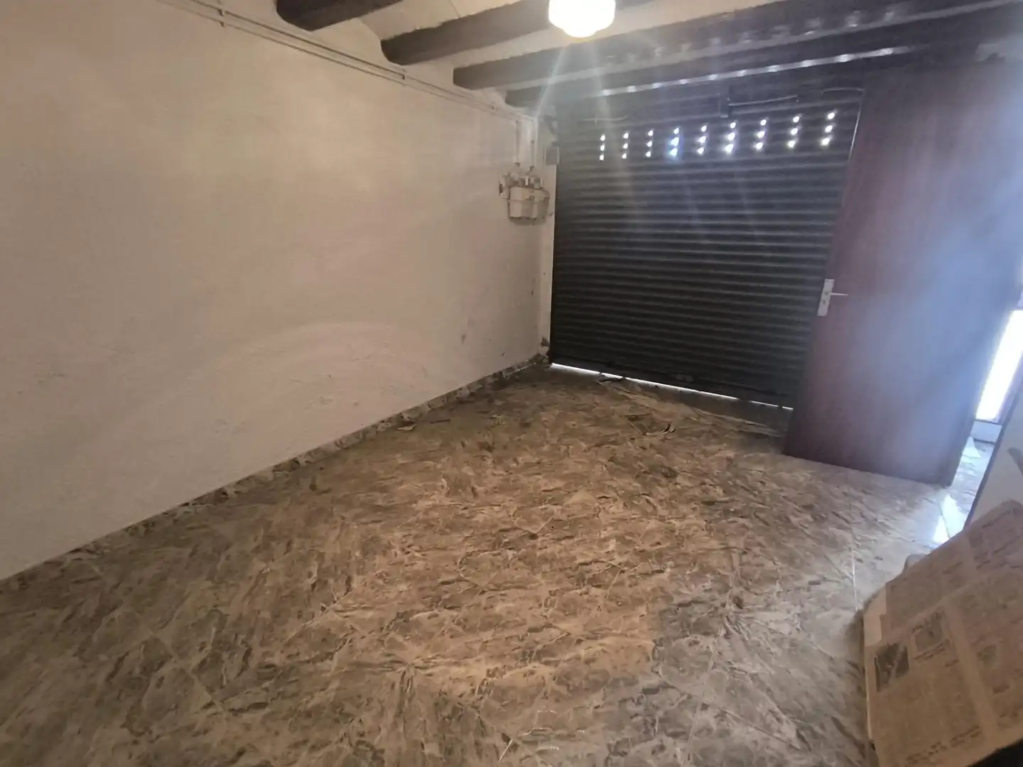 Maison mitoyenne avec terrasse à vendre à Navarcles, imagen 19