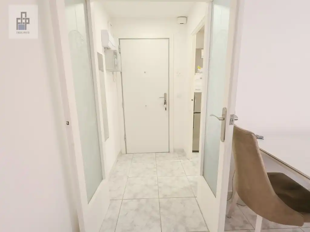 Piso en venta en Sant Boi de Llobregat