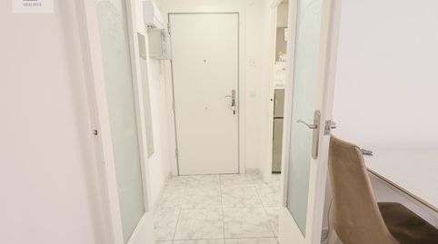Foto 5 de Piso en venta en Calle Doctor Pere Nubiola del, Casablanca, Sant Boi de Llobregat