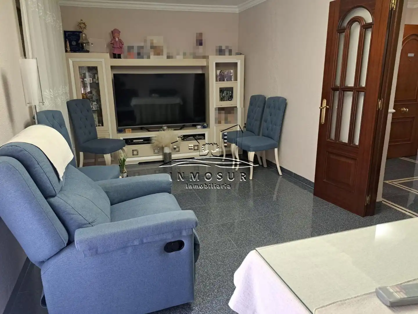 Haus zum Verkauf in Las Tinajerías - Juderías, imagen 15